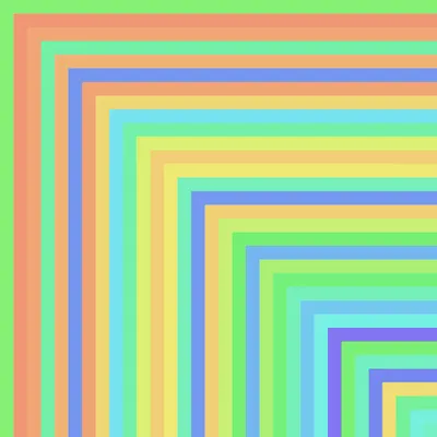  𒐪.priv