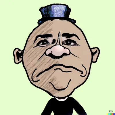 bighead #11