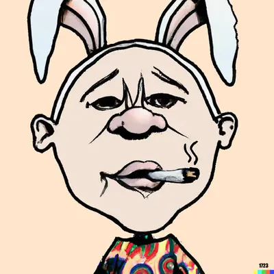 bighead #49