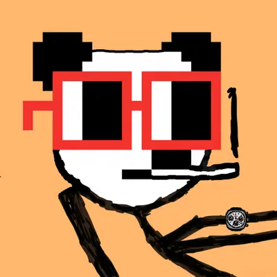 lilnounpandamfer