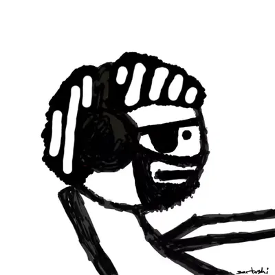 dwr.mfer