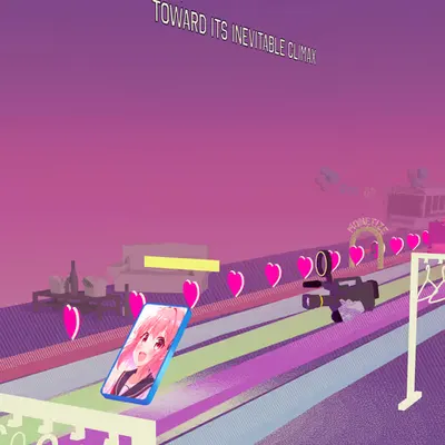 Ladyboss