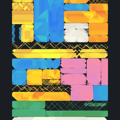 #102