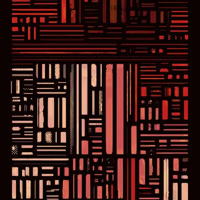 #106