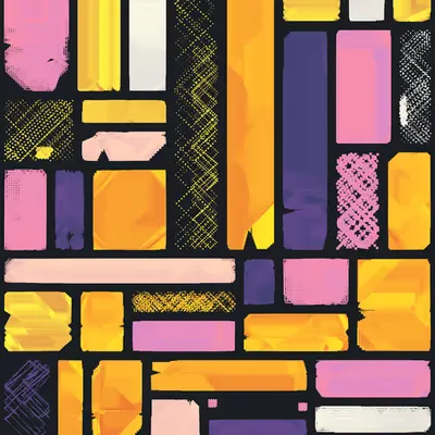 #107