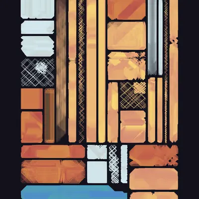 #108