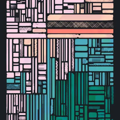 #109