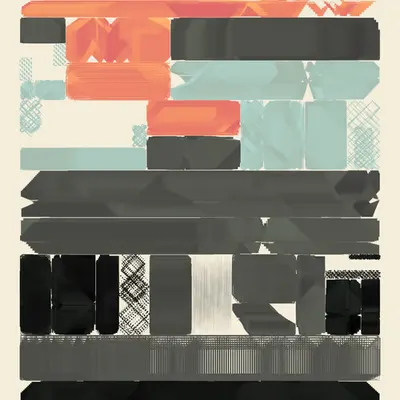 #111