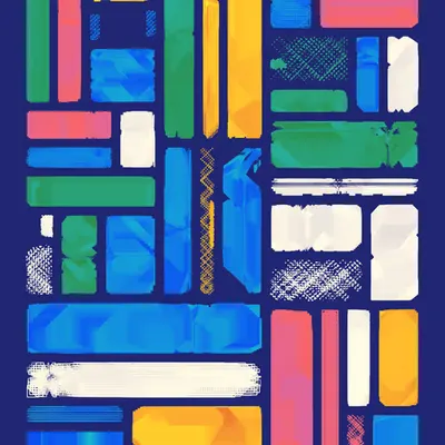 #112
