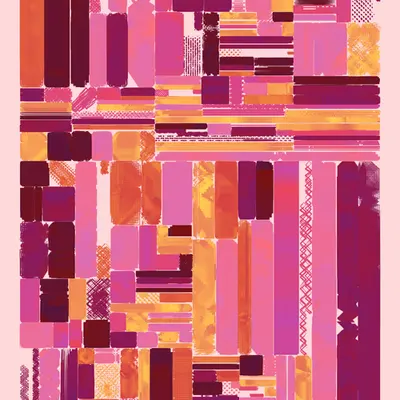 #116