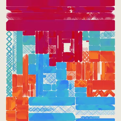#117