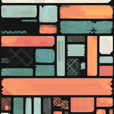 #120