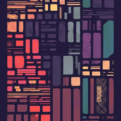 #122