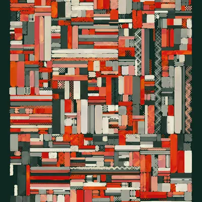 #123