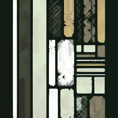 #124