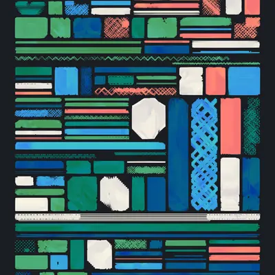 #125