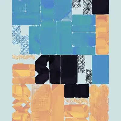 #136