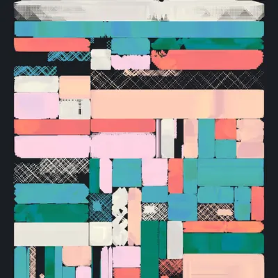 #138