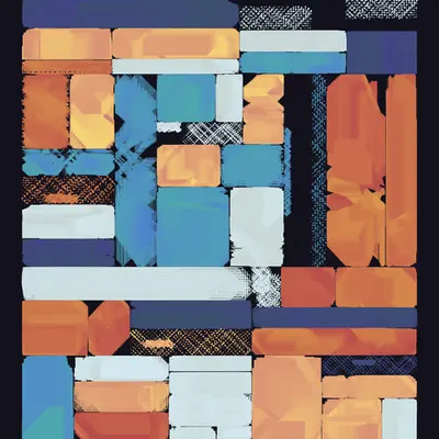 #139