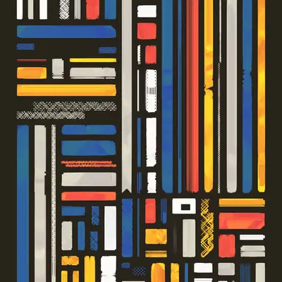 #34