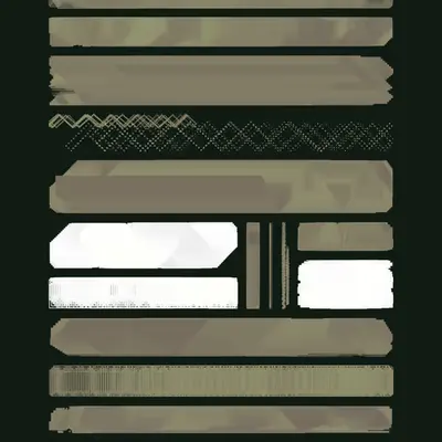 #36