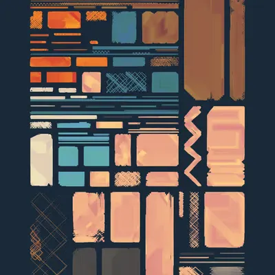 #46
