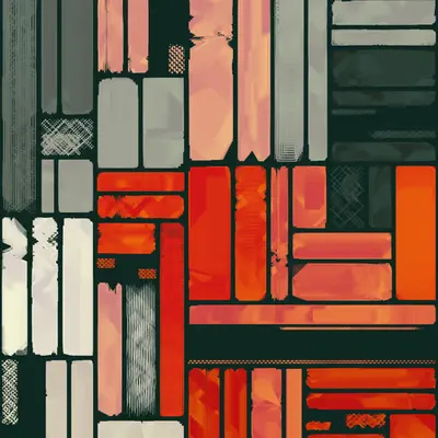 #48