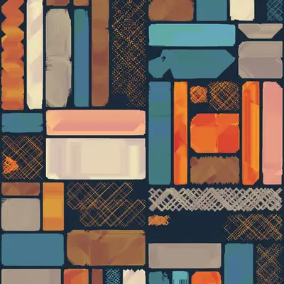 #49