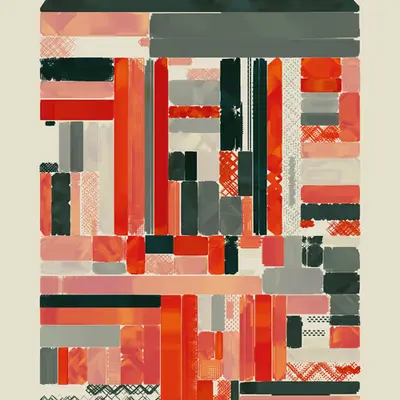 #60