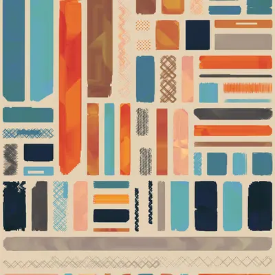 #61