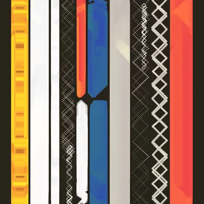 #67