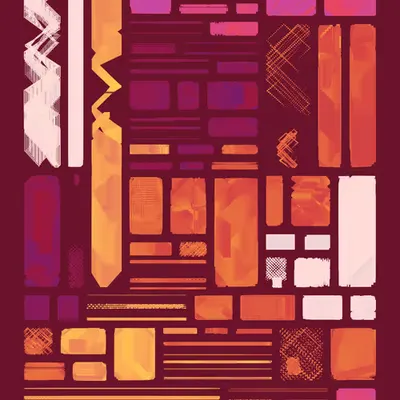 #69