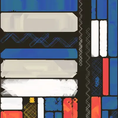 #70