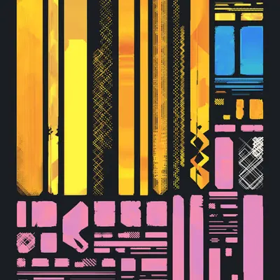 #71