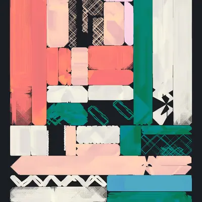 #72
