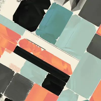 #74