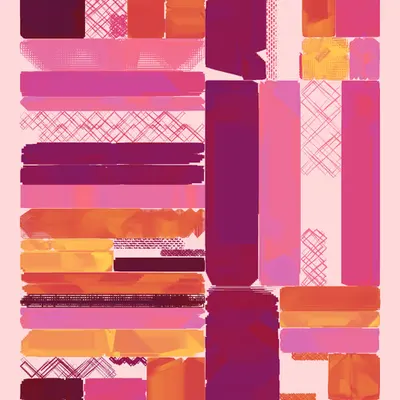 #76
