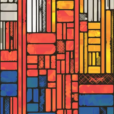 #79