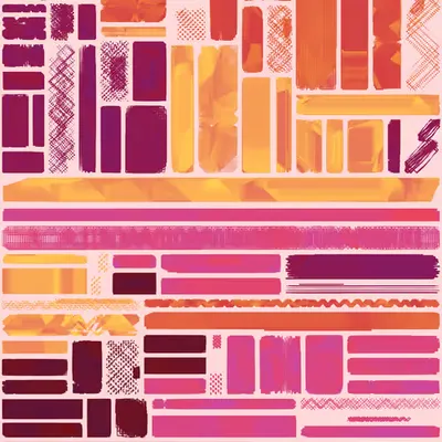 #8