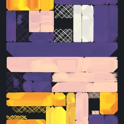 #98