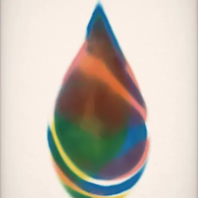 Drop #25