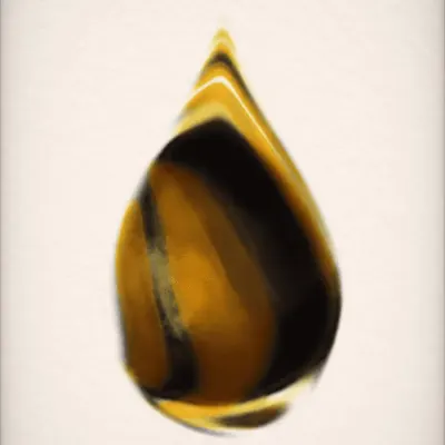 Drop #3