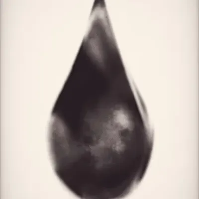 Drop #58