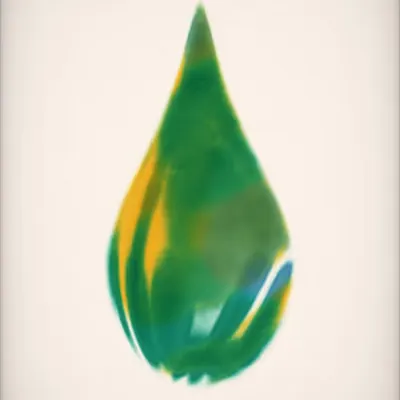 Drop #50