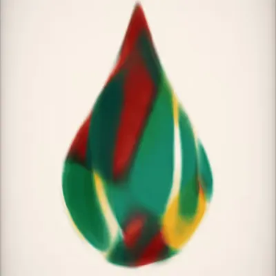 Drop #63