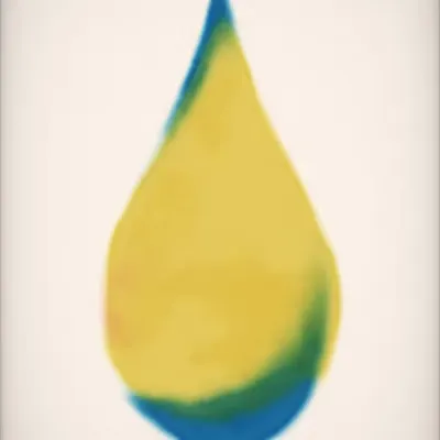 Drop #37