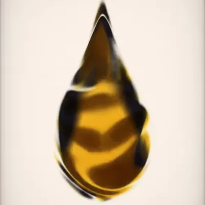 Drop #31