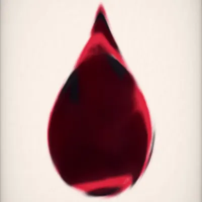 Drop #65