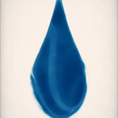 Drop #57