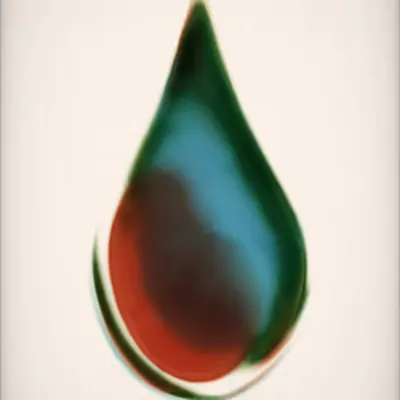 Drop #2